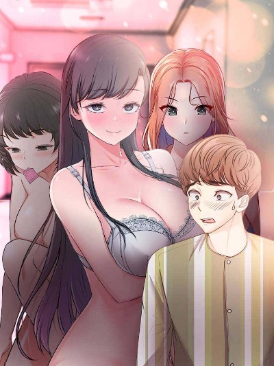 歪歪漫画网址新番上线